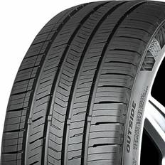 235 55 r20 Nexen N5000 Platinum 235/55 R20 102V