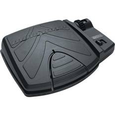 Minn kota powerdrive Minn Kota PowerDrive Bluetooth ACC Corded Foot Pedal