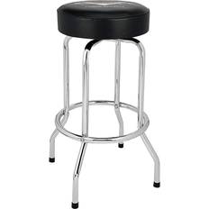 Fender Tabourets et Bancs Fender 30-Inch Custom Shop Pinstriped Bar Stool