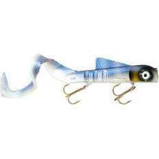 Musky Innovations Pro Regular Bull Dawg