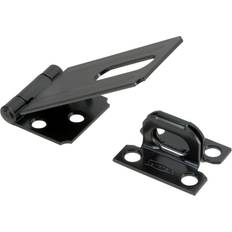 Hardware V30 3-1/4 Safety Hasp