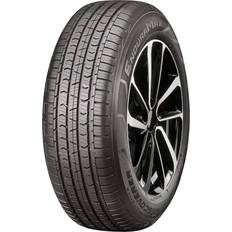 Cooper All Season Tires Car Tires Cooper Discoverer EnduraMax All-Season 215/60R17 96H Tire