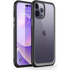 Supcase Slim Case for iPhone 14 Pro Max 2022 Edition