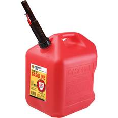 Gas Cans Midwest Can 5610 5gal