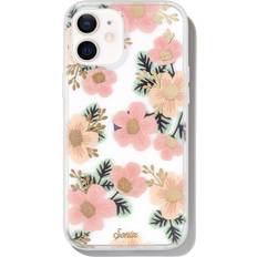 Apple clear case for iphone 12 SONIX Clear Coat Series Case For Apple iPhone 12 Mini
