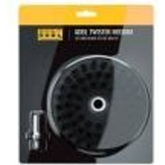 Hårprodukter TWISTER MEDIUM 125MM POLSTERBØRSTE 12..
