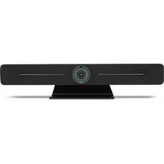 EXPAND Vision 5 Videoconference-enhed 4