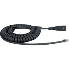 1026 Cord P Type Kabel 1.83m