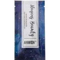 Anwen Night hair mask with