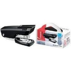 Maped Maped Essentials metal mini pocket stapler