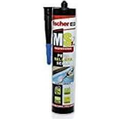 Fischer Ms Profesional Blanco 290 ml 519364