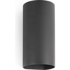 FARO BARCELONA Bruc Wall light