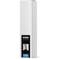 Ilford Galerie Cotton Artist Textured 310
