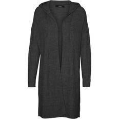 Donna - Viola Cardigan Vero Moda Cardigan da donna Vmno - Violet