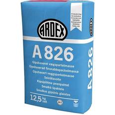 A 826 12,5