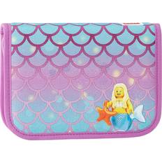 LEGO Penalhus LEGO Pencil Case Mermaid