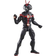 Hasbro Marvel Legends Series Future Antman 15cm