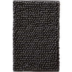 Tæpper & Skind Jotex HILLS badeværelsesmåtte 80x150 Grå cm