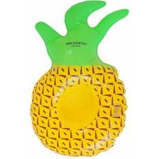 Plástico Flotadores de Natación "Holder Swim Essentials Pineapple"