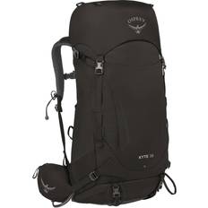 Osprey Kyte 38 Black-1 M/L