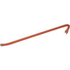 Scalpelli per Intaglio Avit Palanchino/levachiodi 600 mm AV04031 Scalpello per Intaglio