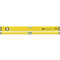 BMI Vaterpas BMI Ecoline 689060PGELB-ECO Vaterpas
