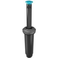 Gardena SD80 Pop-up Sprinkler 13 mm