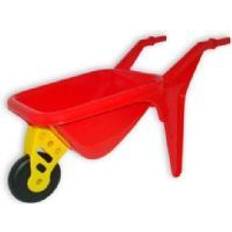 Billig Trillebøre Wader Wheelbarrow No. 2 (40848) [Levering: 4-5 dage]