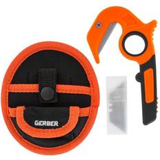 Gerber Messen Gerber Vital Zip 31-002745 Snijhaak