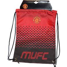 Gul Gymnastikposer Hisab Joker Gymnastikpose Manchester United
