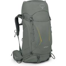 Osprey Kyte 48 Rocky Brook Green-499 XS/S