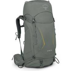 Osprey Kyte 48, Sac à dos