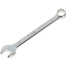 Stanley Chiavi combinate Stanley 17mm LOCK Wrench Chiave combinata