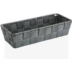 Multicolour Boxes & Baskets Versa Tekstil 19 Staukasten