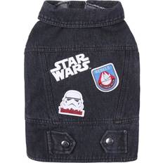 Star Wars "Dog Jacket S"