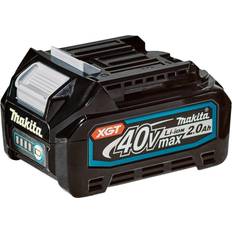 Makita batteri 2.0ah Makita 632R35-7 Batteri 2,0 Ah