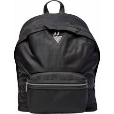 Guess Backpacks Guess Certosa Backpack - Black