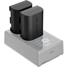 Lp e6nh Smallrig 4071 Camera Battery LP-E6NH