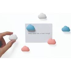 Cloud Magnet