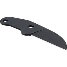 Såg/blad FSKTP005 Svart
