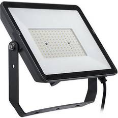Philips ProjectLine LED Ulkovalaisin 4 000K 150W