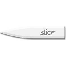 Slice Knivblade Til Hjørner 10532