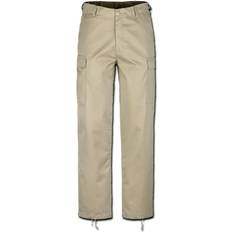 Brandit US Ranger Pants - Beige