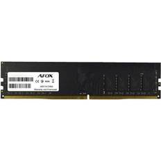 DDR4 3200MHz 16GB (AFLD416PS1P)