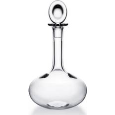 Baccarat Oenology Carafe à Vin 153.8cl