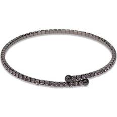 Kira Bracelet - Gray/Gray