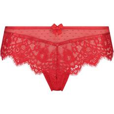 Hunkemöller Marilee Brazilian Panty