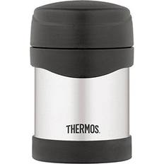 Thermos - Food Thermos 0.08gal