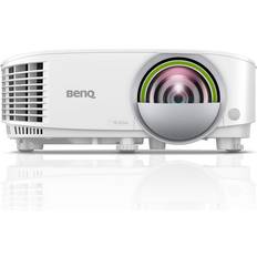 Benq Projector EW800ST DLP