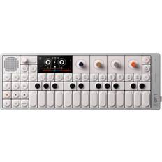 OP-1 Field